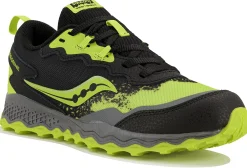 Peregrine KDZ garçon