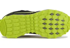 Peregrine KDZ garçon