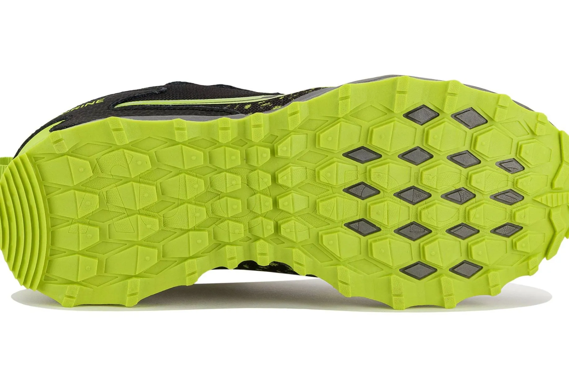 Peregrine KDZ garçon