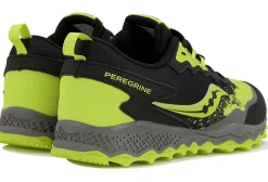 Peregrine KDZ garçon