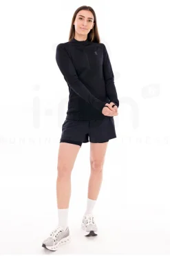 Performance 2 en 1 femme