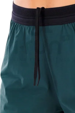 Performance 2 en 1 femme