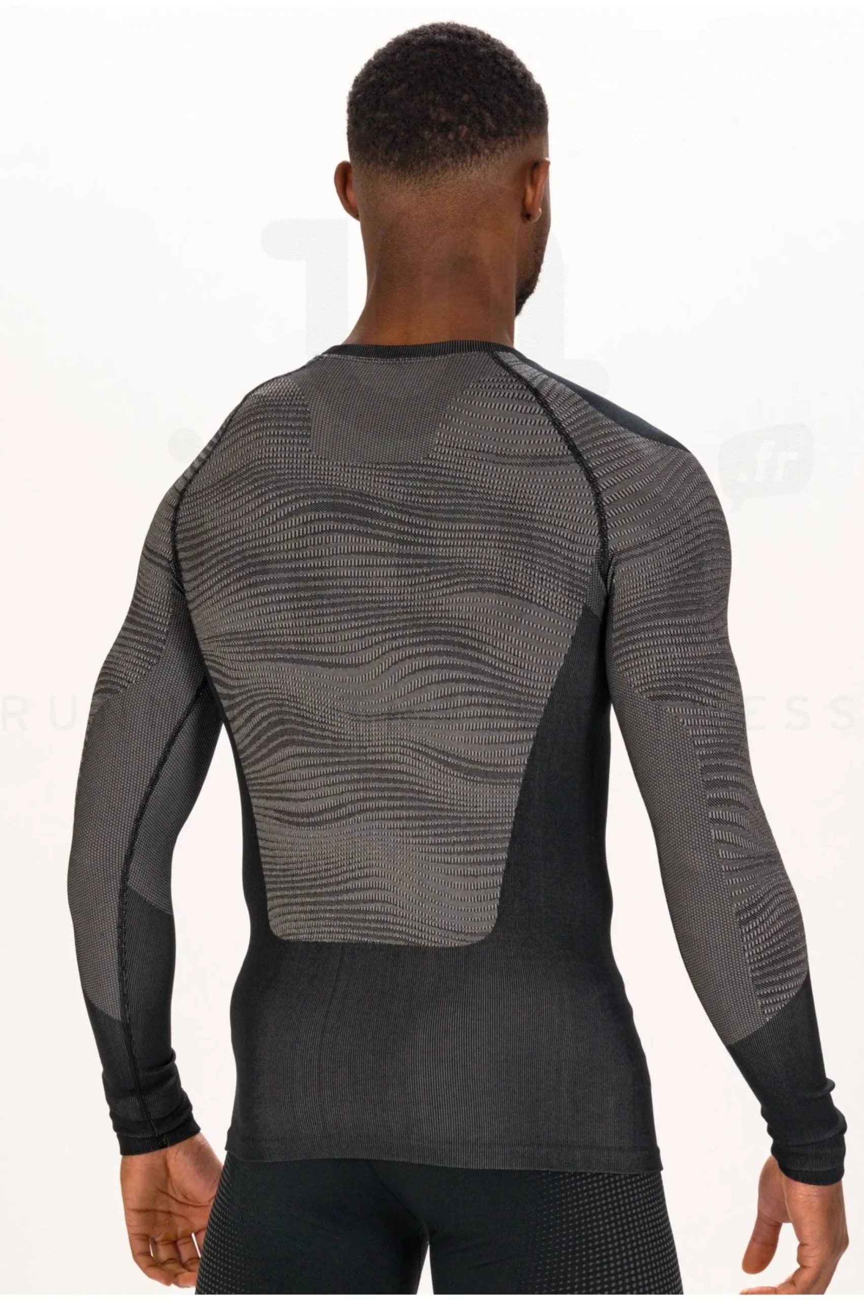 Performance Blackcomb