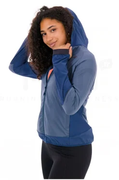 Performance Hybrid femme