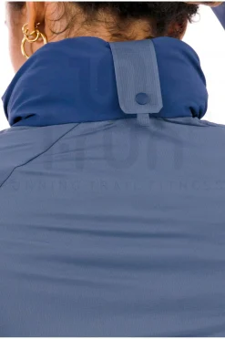 Performance Hybrid femme