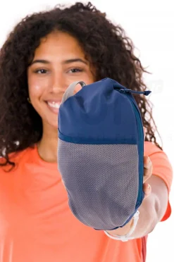 Performance Hybrid femme