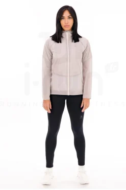 Performance Knit Dual Dry femme