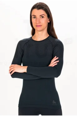 Performance Light femme