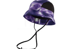 Performance Light Print