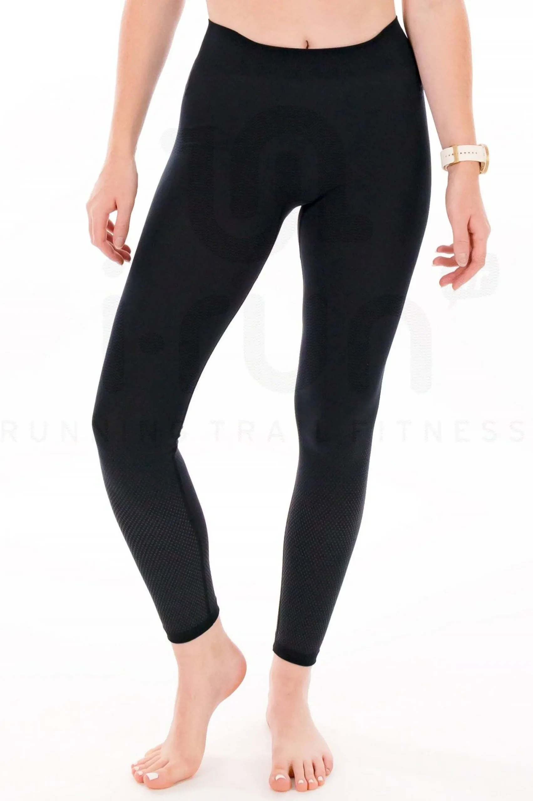 Performance Light W femme