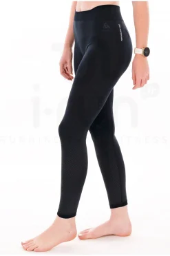 Performance Light W femme