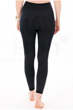 Performance Light W femme