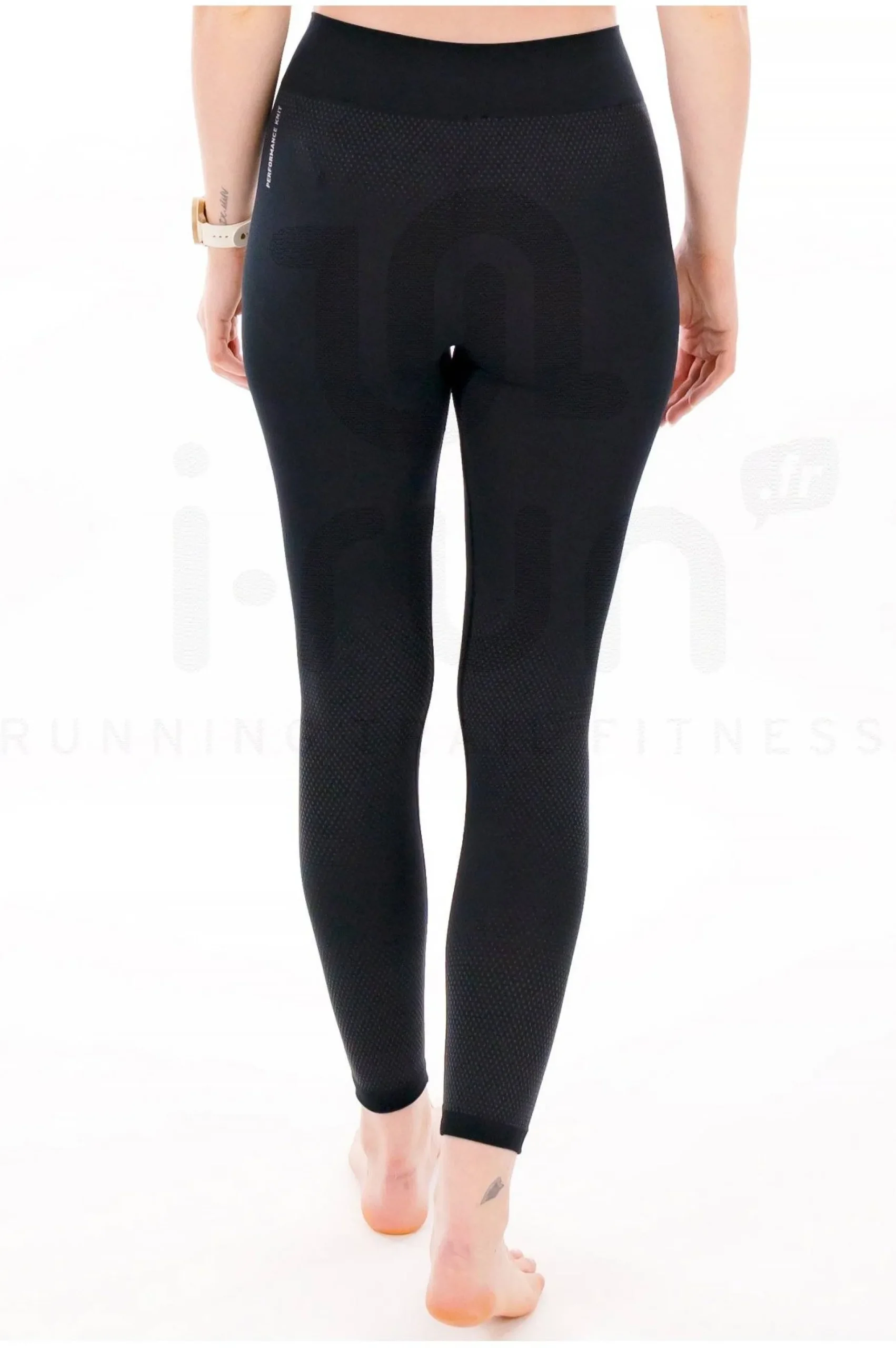 Performance Light W femme