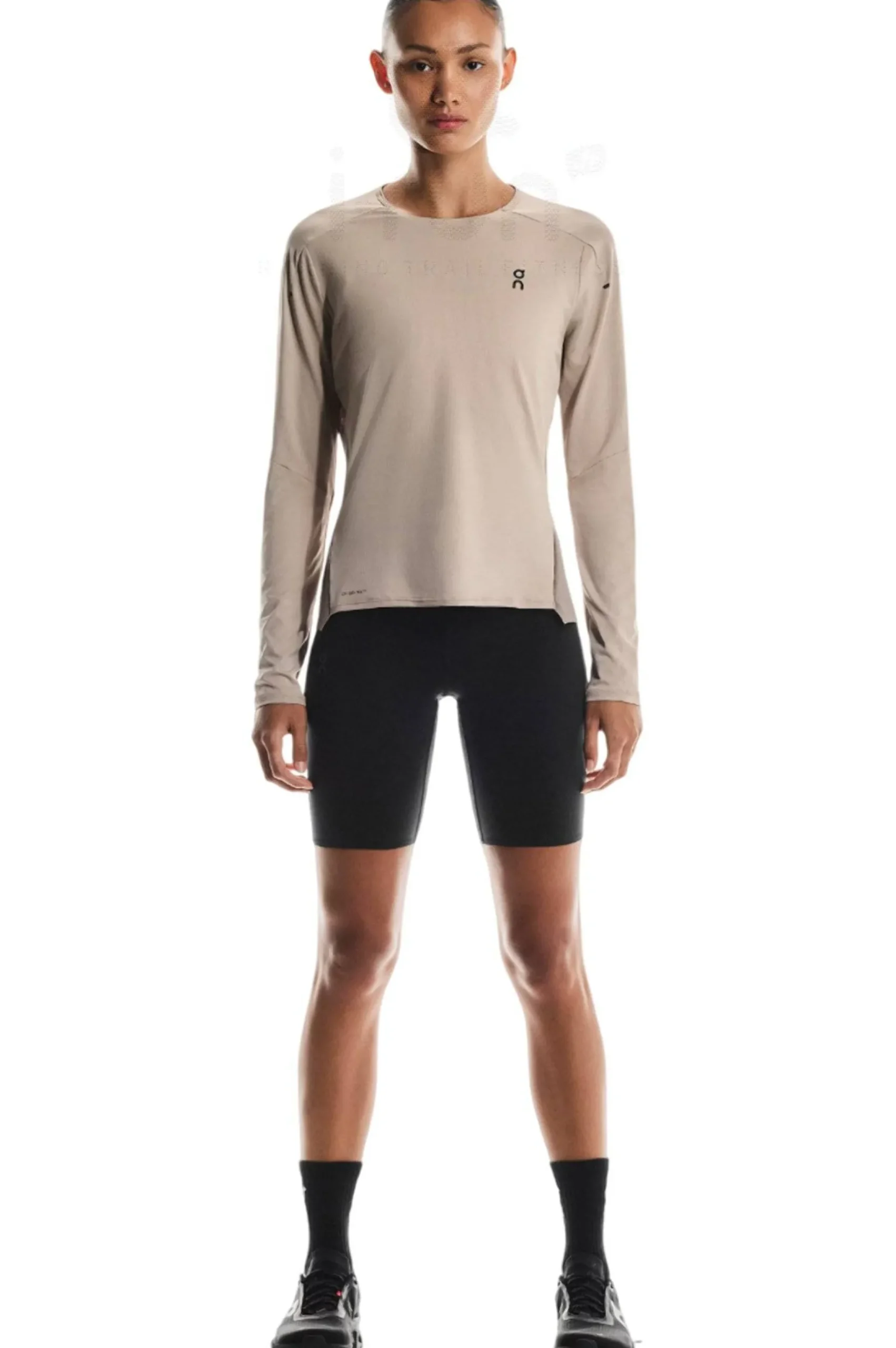 Performance Long-T femme