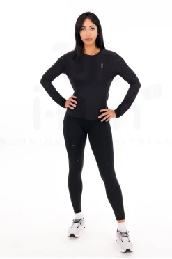 Performance Long-T femme