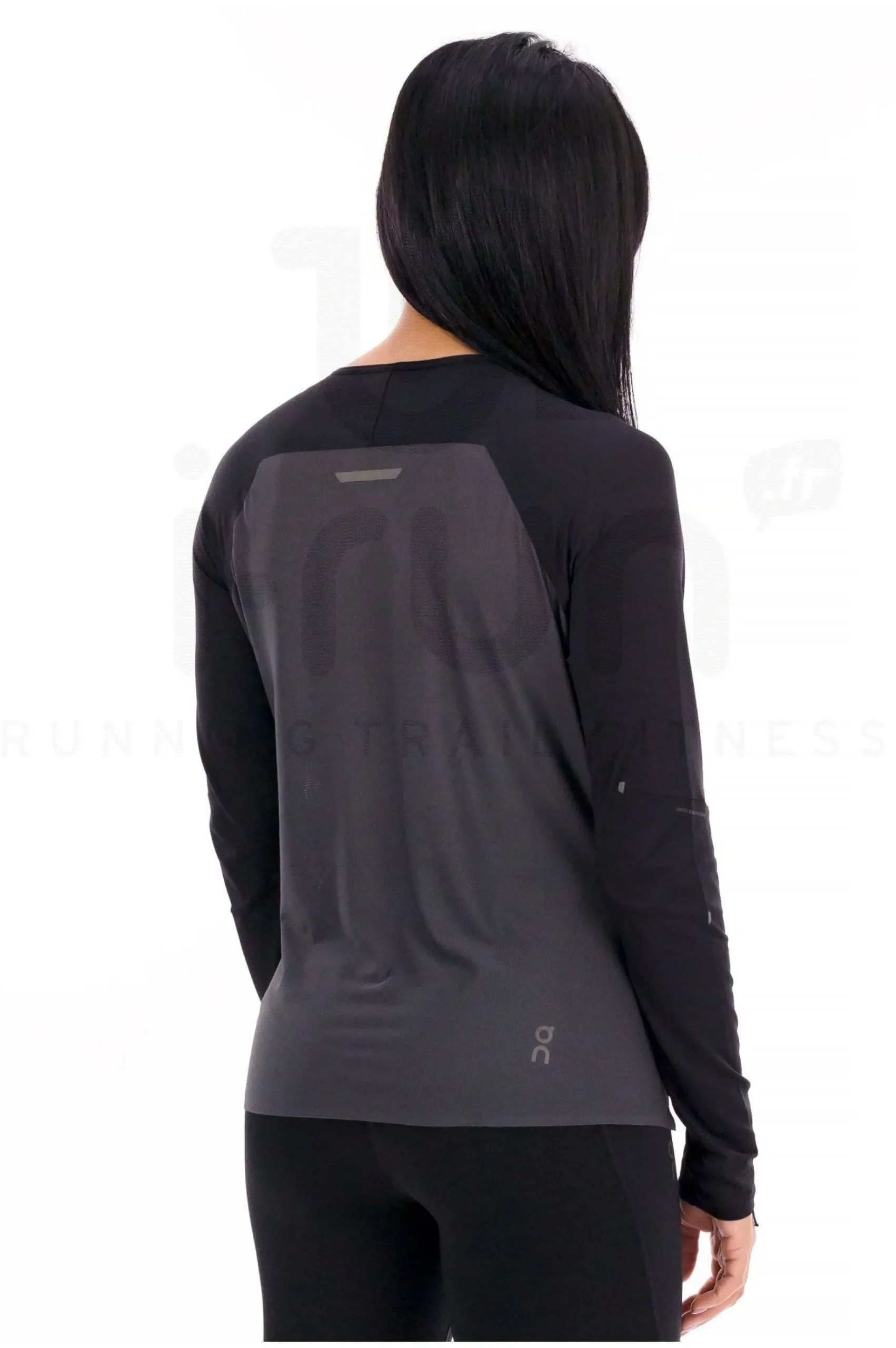 Performance Long-T femme