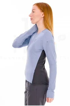 Performance Long-T femme