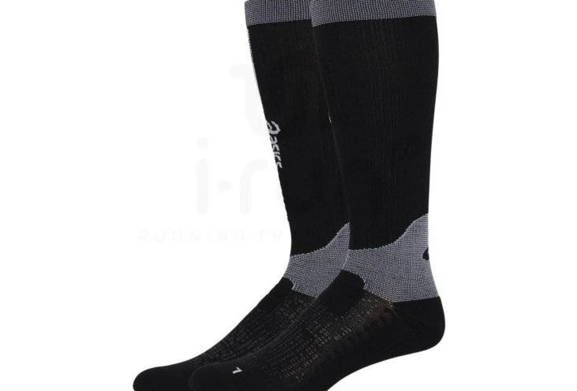 Performance Run Compression