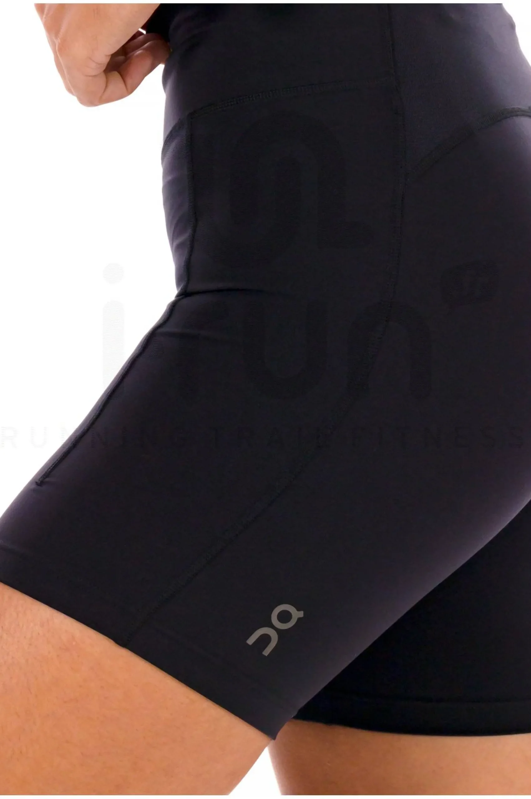 Performance Tights femme