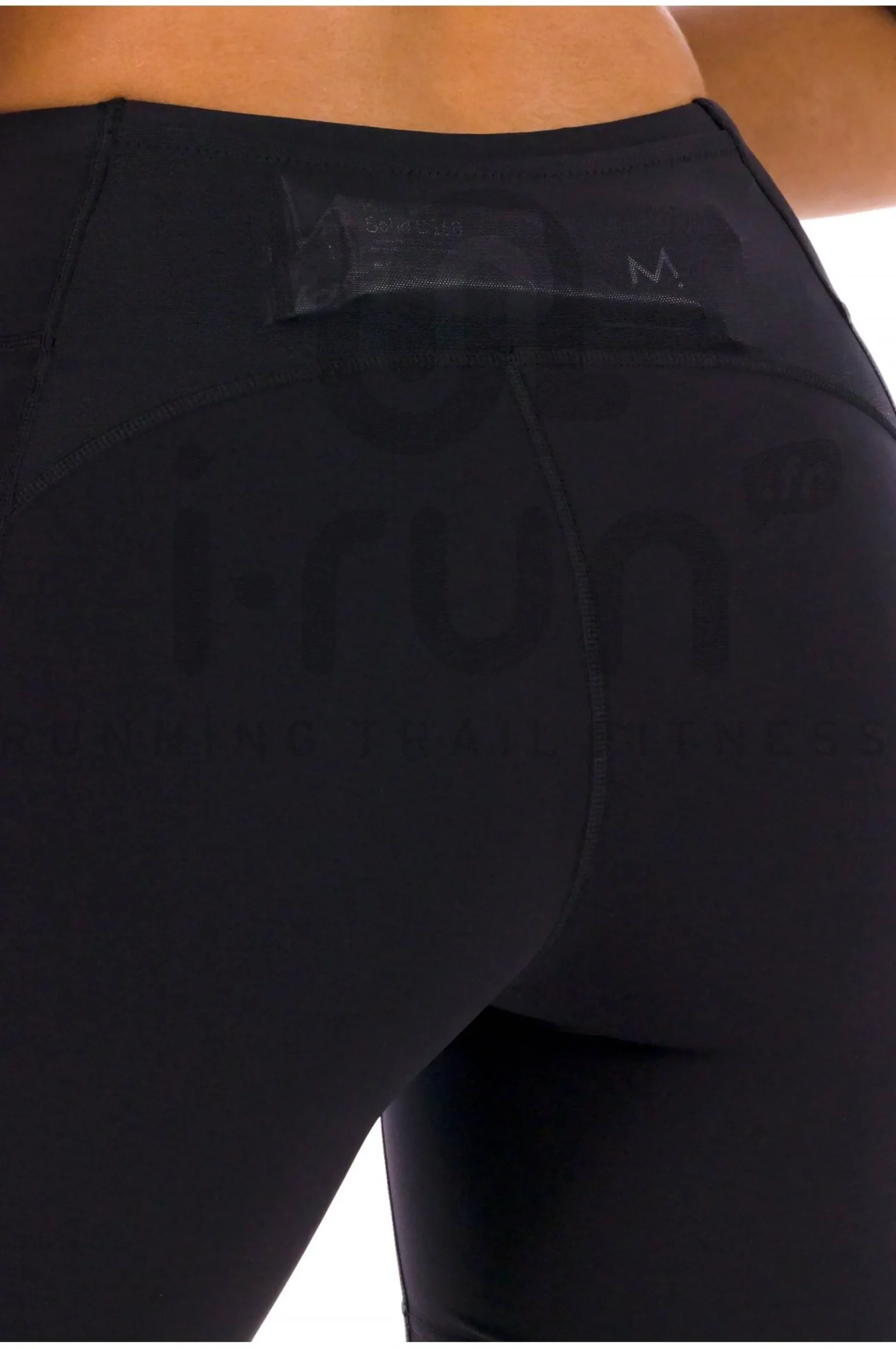 Performance Tights femme