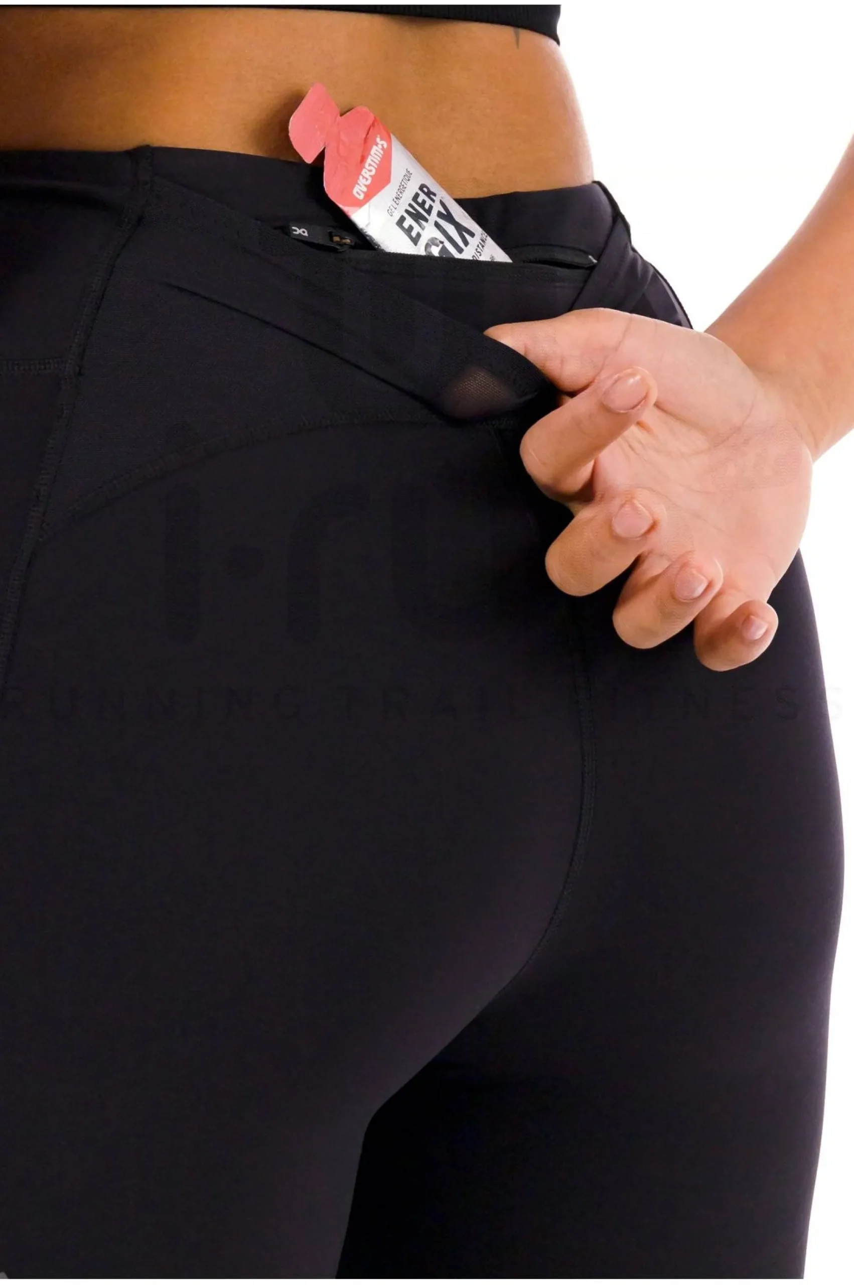 Performance Tights femme