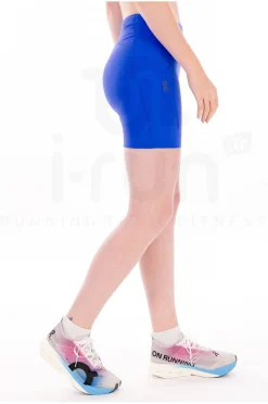 Performance Tights femme