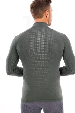 Performance Warm 1/2 Zip