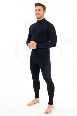 Performance Warm 1/2 Zip