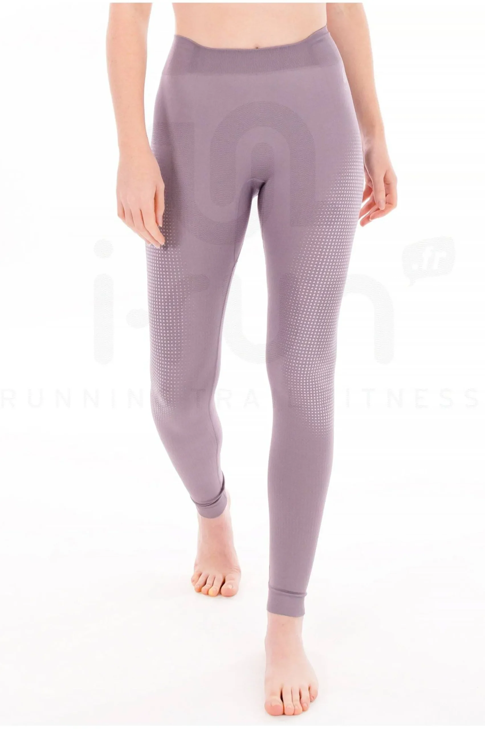 Performance Warm femme