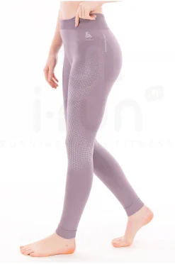 Performance Warm femme