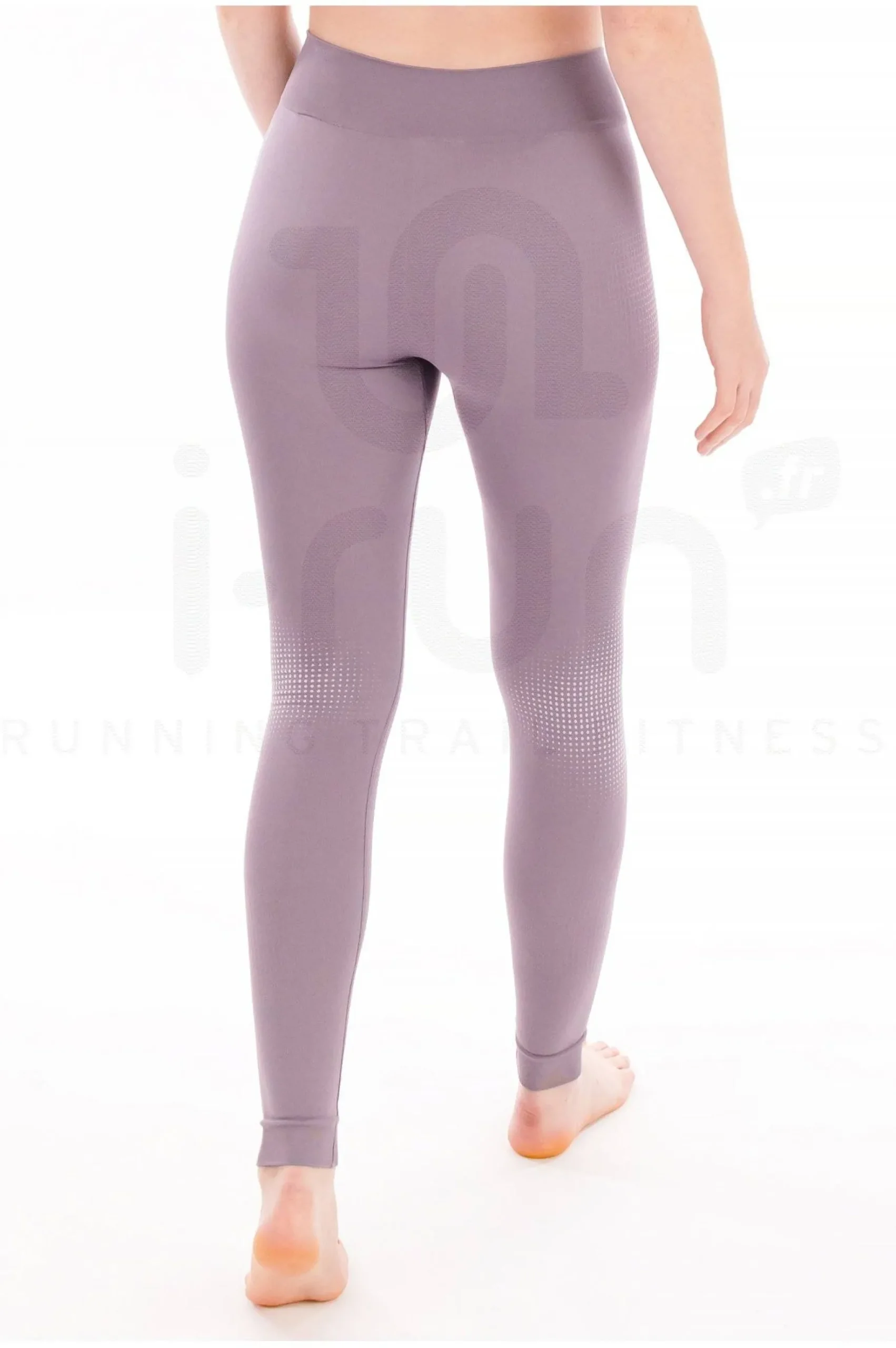 Performance Warm femme