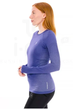 Performance Warm femme