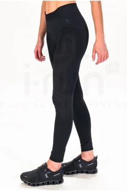 Performance Warm femme