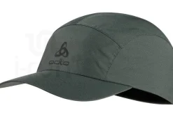 Performance Waterproof