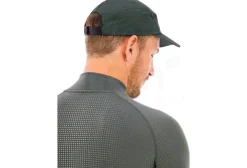 Performance Waterproof