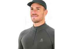 Performance Waterproof