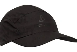 Performance Waterproof