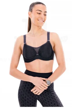 Performance WireX femme