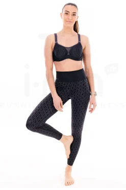 Performance WireX femme