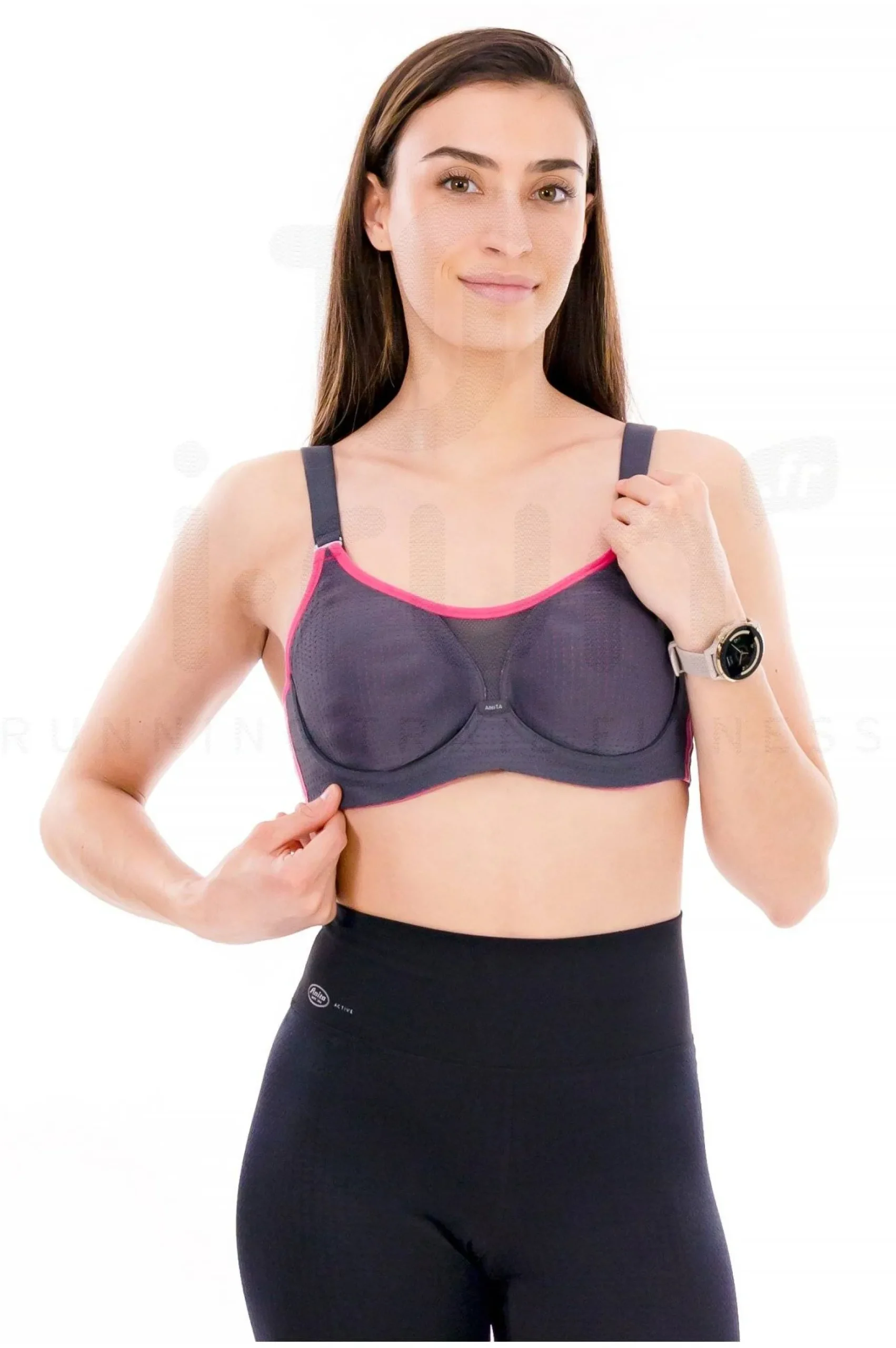 Performance WireX femme