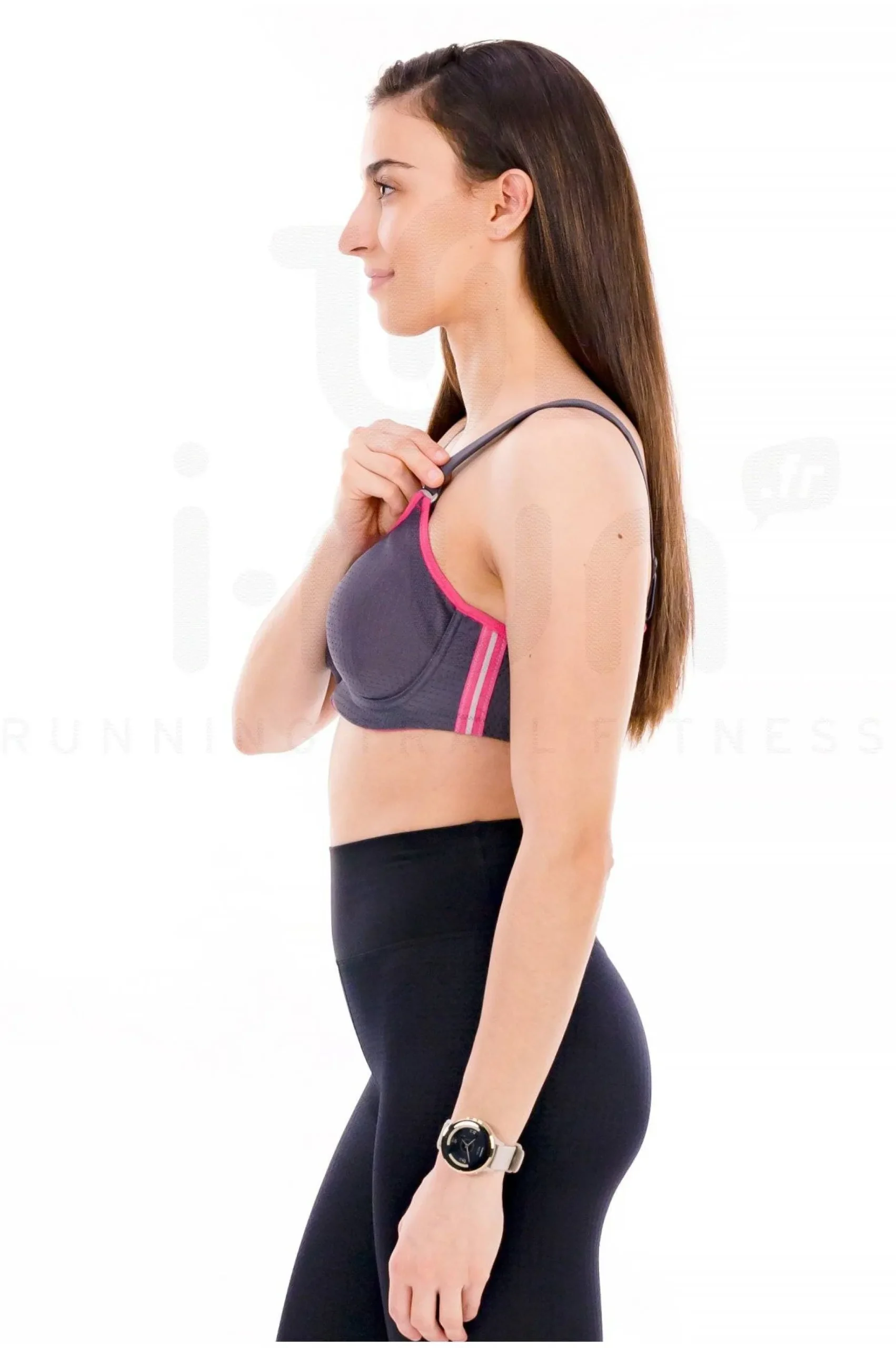 Performance WireX femme