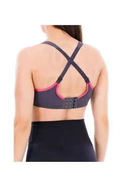 Performance WireX femme