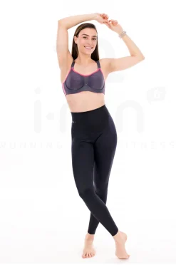 Performance WireX femme