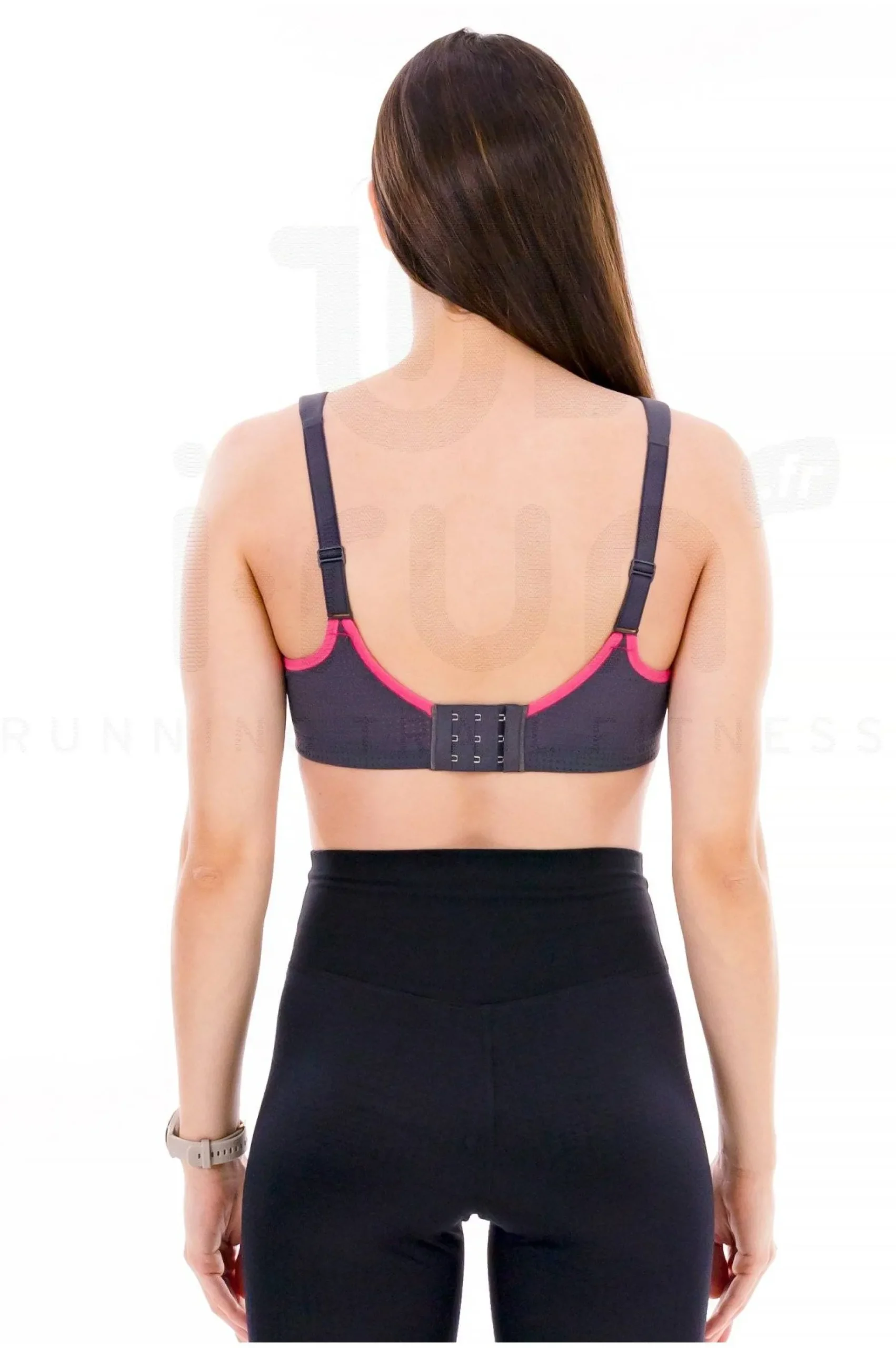 Performance WireX femme