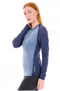 Performance Wool 150 W femme