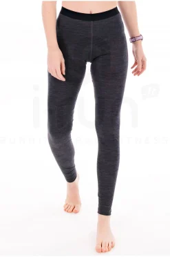 Performance Wool 150 W femme