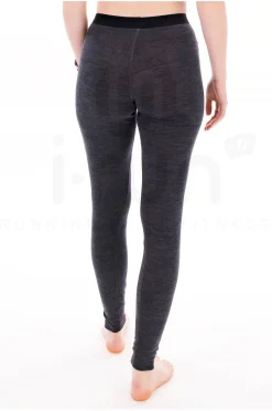 Performance Wool 150 W femme