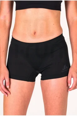 Performance X-Light femme