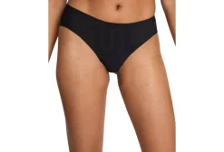 Period Underwear femme