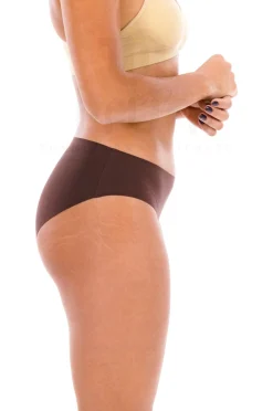 Period Underwear femme